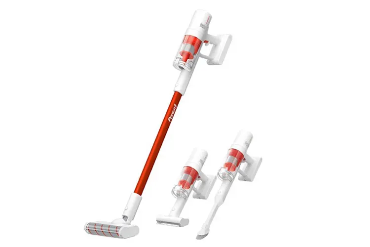 TROUVER Power 11 TROUVER Power 11