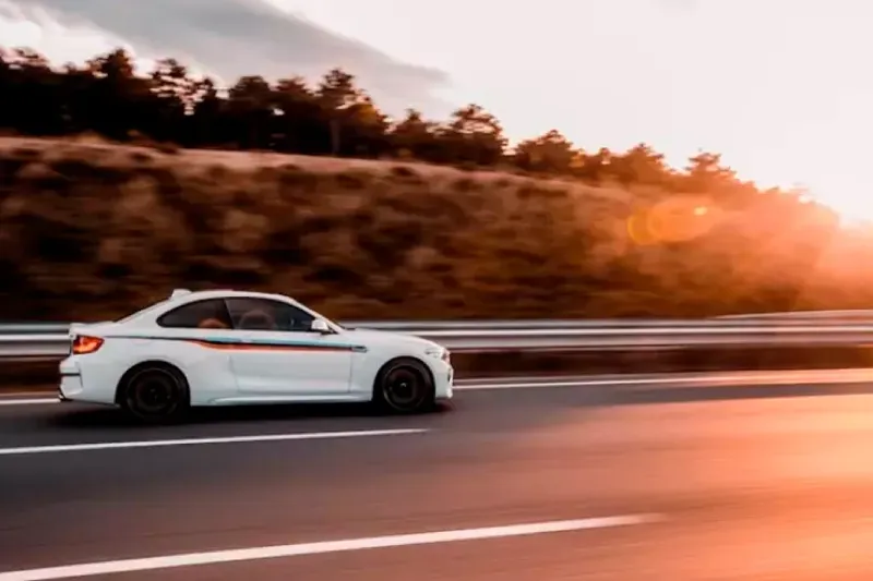 vehicle-inspection-rejected