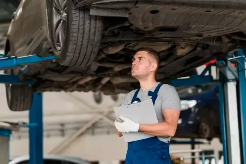 vehicle-inspection-years