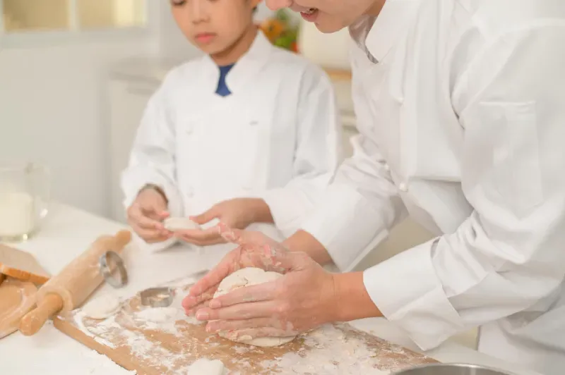 where-bakery-school where-bakery-school