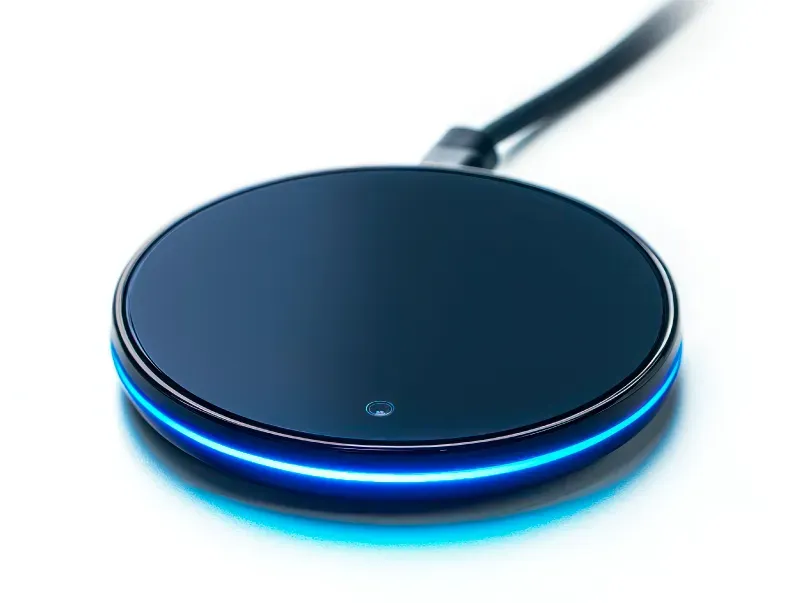 wireless-charge wireless-charge