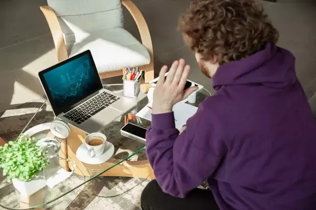 ไอเทมเสริมสำหรับทำงานที่บ้าน ไอเทมเสริมสำหรับทำงานที่บ้าน