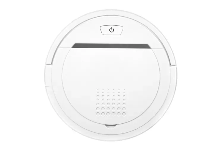 Xiaomi DK32 Xiaomi DK32