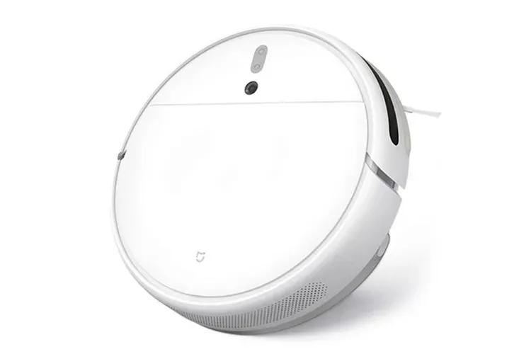 Xiaomi Mi Robot Vacuum Mop 1C Xiaomi Mi Robot Vacuum Mop 1C