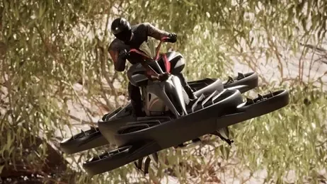 XTurismo Limited Edition