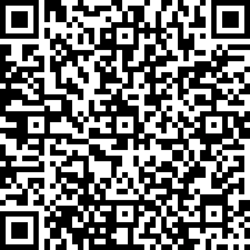 QRCode-1-2567-mediation-BKK