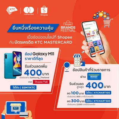 PR_D2_1345 PR_D2_1345