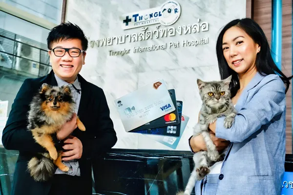 PR_D2_1353 PR_D2_1353