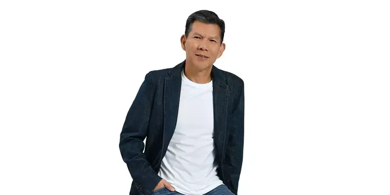 D2-1691-K-Rathian D2-1691-K-Rathian