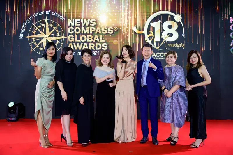 D2-2124-ACCOM-Coaching-and-Mentoring-award D2-2124-ACCOM-Coaching-and-Mentoring-award