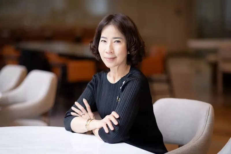 D2-2213-Most-Powerful-Wonder D2-2213-Most-Powerful-Wonder