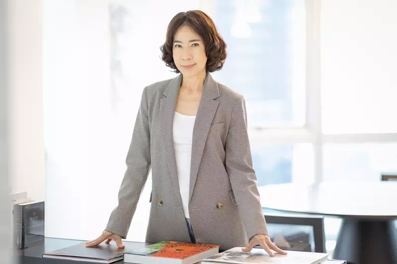 D2-2219-KTCPerformance-Q32024 D2-2219-KTCPerformance-Q32024