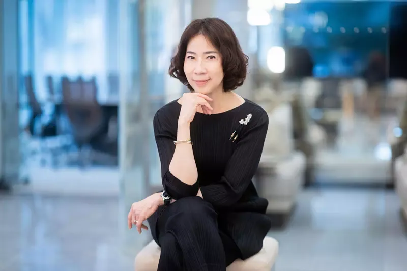 D22-2309-KTC-PERFORMANCE1-2025 D22-2309-KTC-PERFORMANCE1-2025