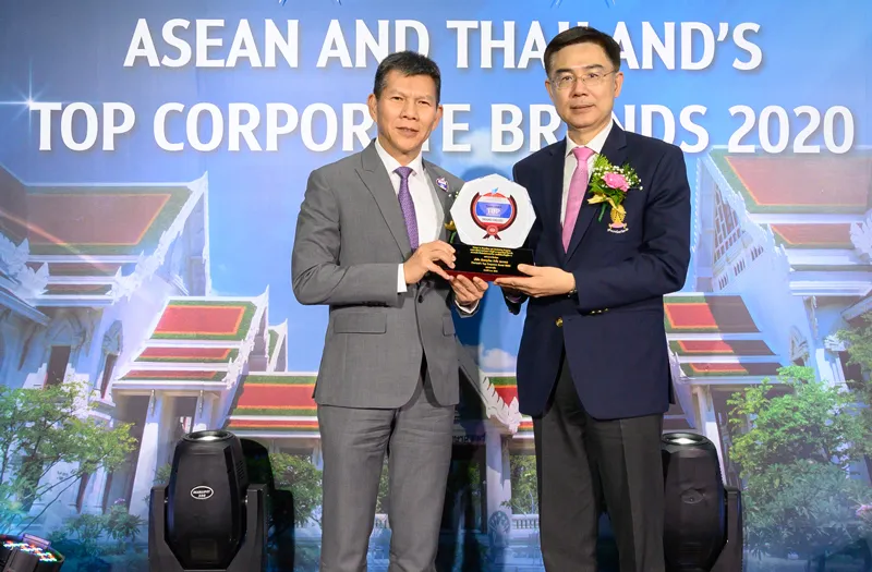 pr-D2-1460-Top-Corporate-Brand-Value-2020 pr-D2-1460-Top-Corporate-Brand-Value-2020