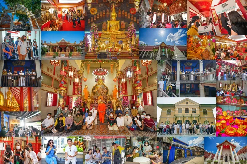 D2-1726-china-town D2-1726-china-town