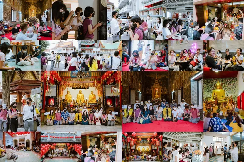 D2-1755-Phra-nakorn D2-1755-Phra-nakorn