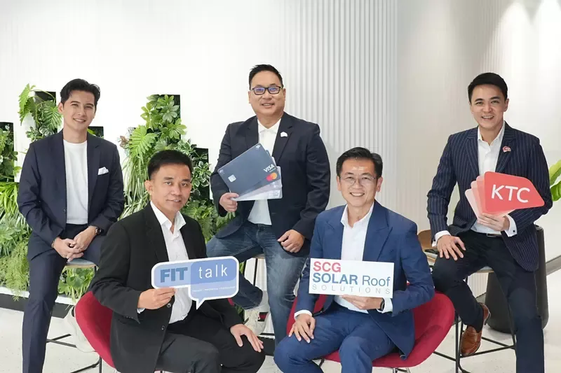 D2-2065-Fittalk10 D2-2065-Fittalk10