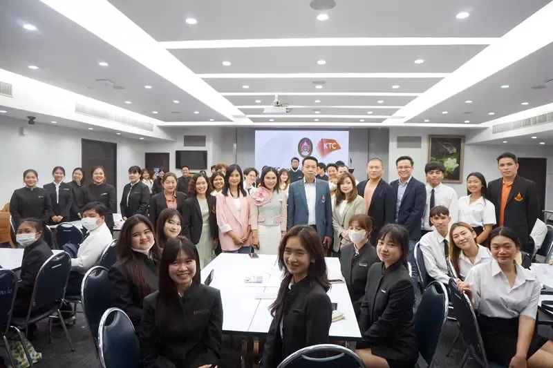 D2-2080-Group-Activity D2-2080-Group-Activity