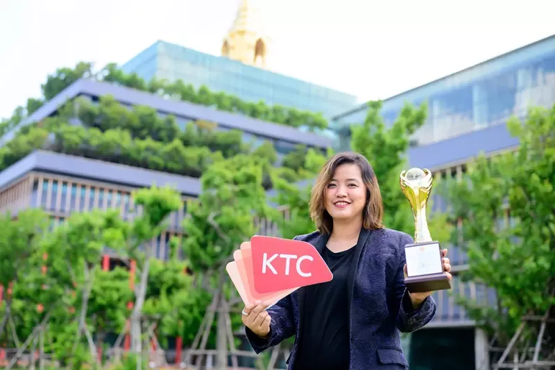 D2-2182-SD D2-2182-SD