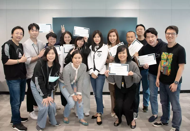 D2-2214-Six-Sigma D2-2214-Six-Sigma