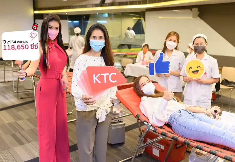 D2-blood-donation-2564 D2-blood-donation-2564