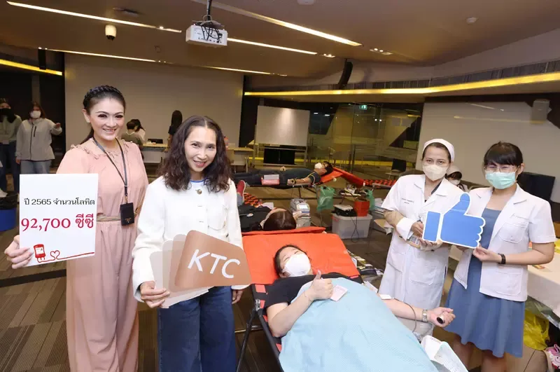 D2-blood-donation D2-blood-donation