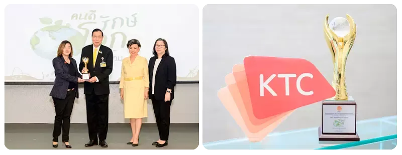 E2-2182-SD E2-2182-SD