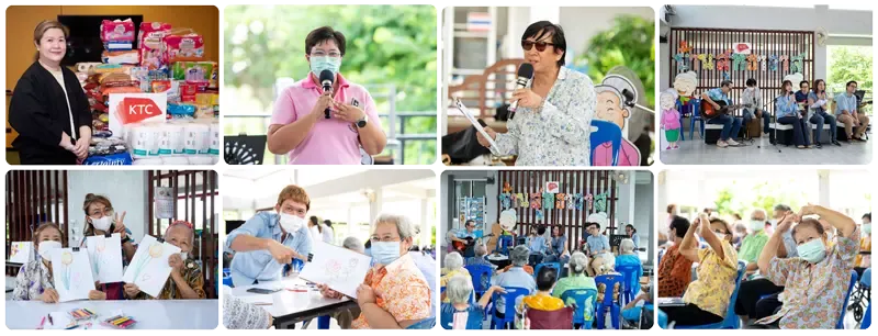 E2-2196-Art-from-the-Heart