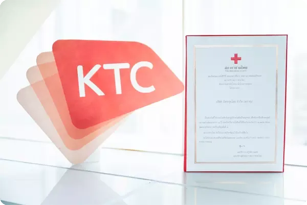 E2-2211-blood-donate