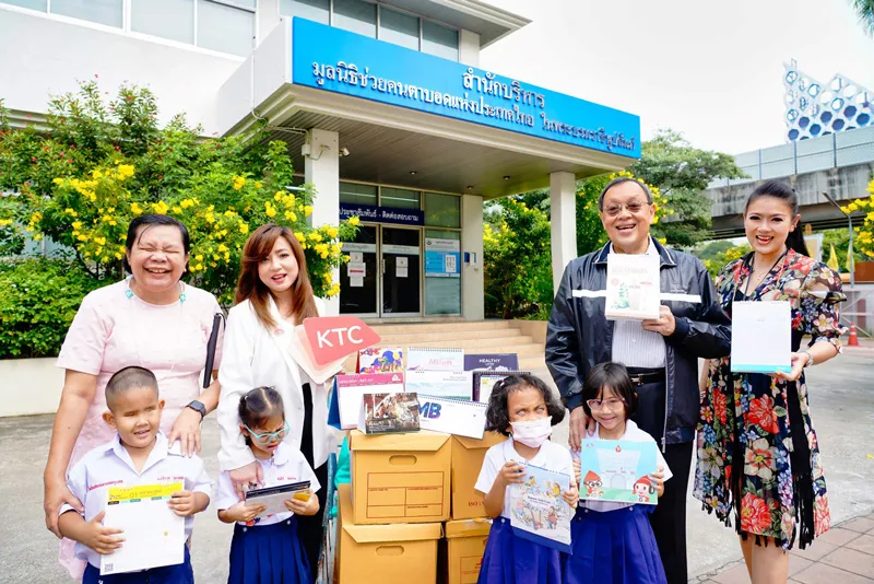 PR-D2-1523-calendar PR-D2-1523-calendar