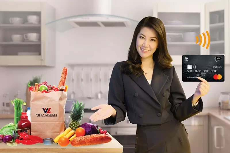 D2-1608-Mastercard-Tap-Go-Picture D2-1608-Mastercard-Tap-Go-Picture