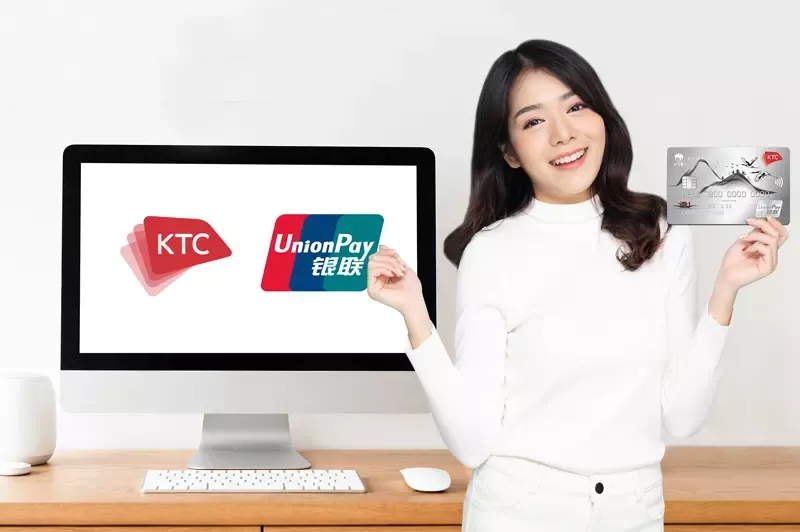 D2-1615-UPI-3D-Secure D2-1615-UPI-3D-Secure