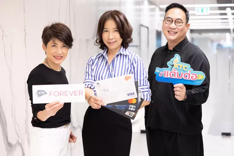 D2-1625-KTC-Q4 D2-1625-KTC-Q4