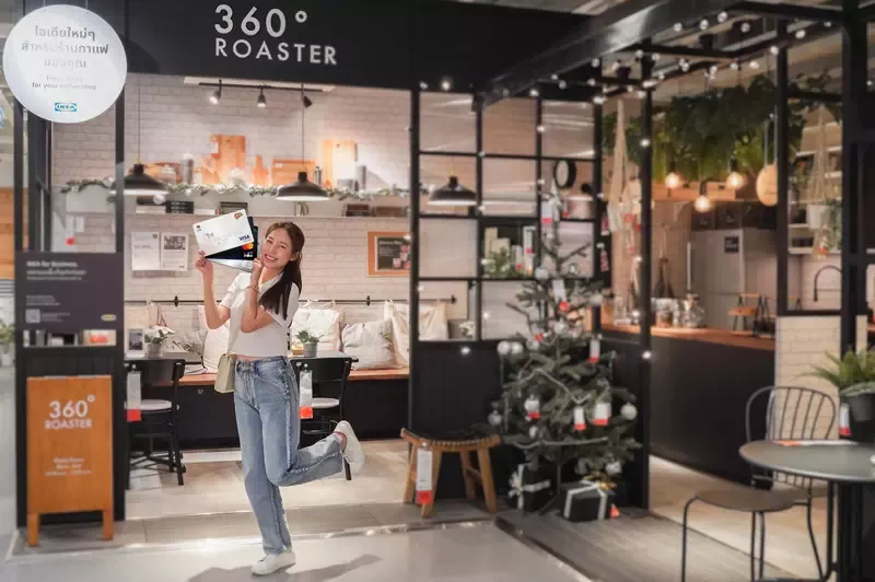 D2-1660-KTC-IKEA_Photo D2-1660-KTC-IKEA_Photo