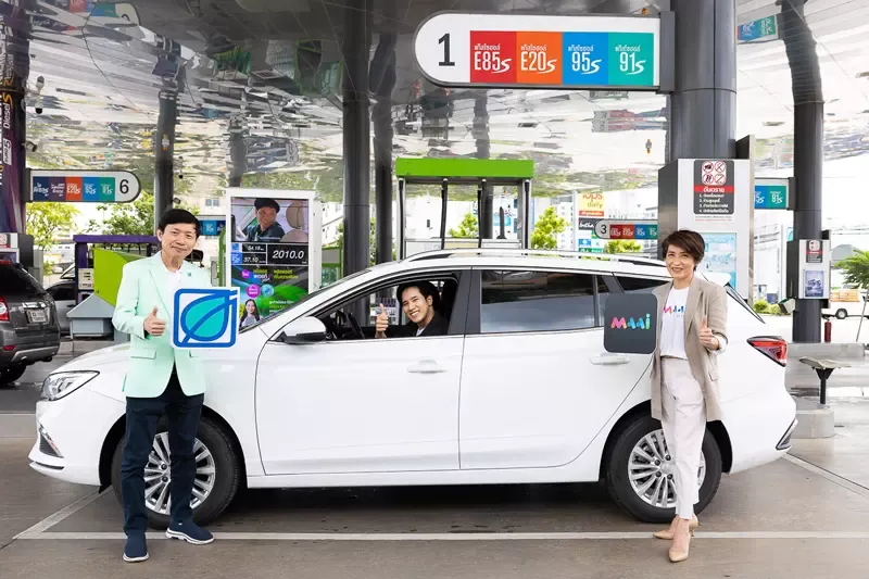 D2-1799-MAAI-BANGCHAK D2-1799-MAAI-BANGCHAK