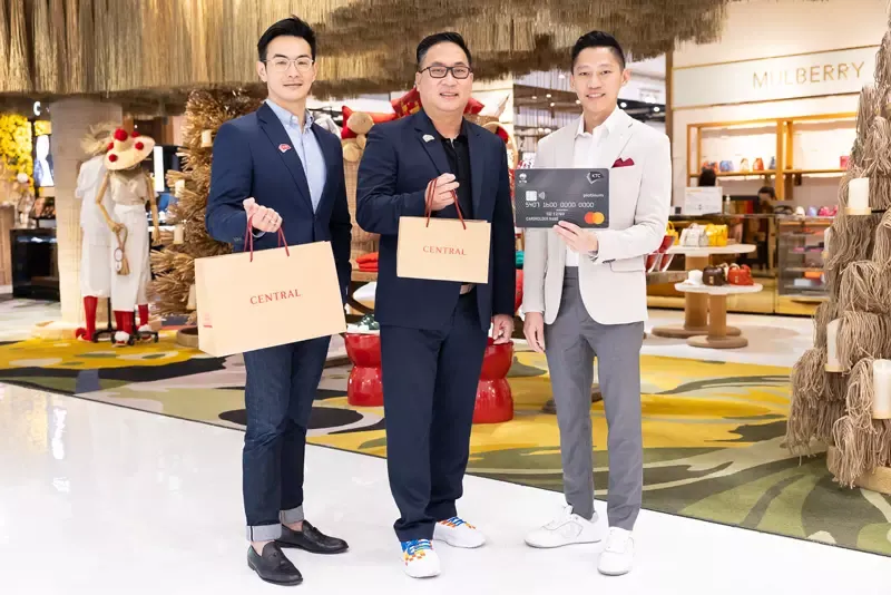 D2-1843-Central D2-1843-Central