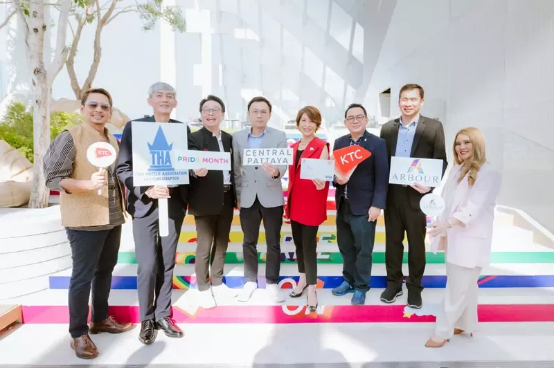 D2-1887-PRIDE D2-1887-PRIDE