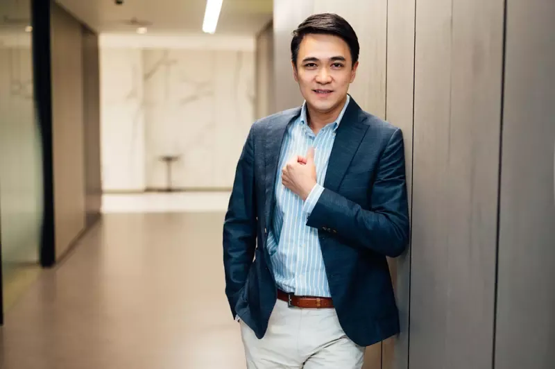 D2-1993-GAS-AUTO D2-1993-GAS-AUTO