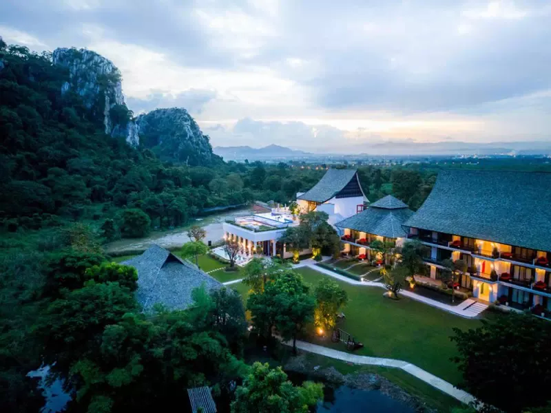 D2-2001-Soul D2-2001-Soul