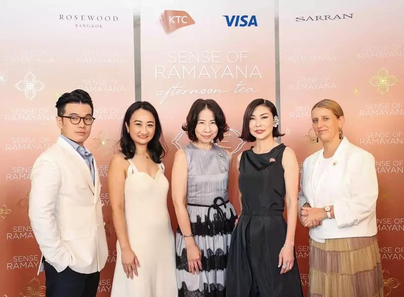 D2-2020-RAMAYANA D2-2020-RAMAYANA