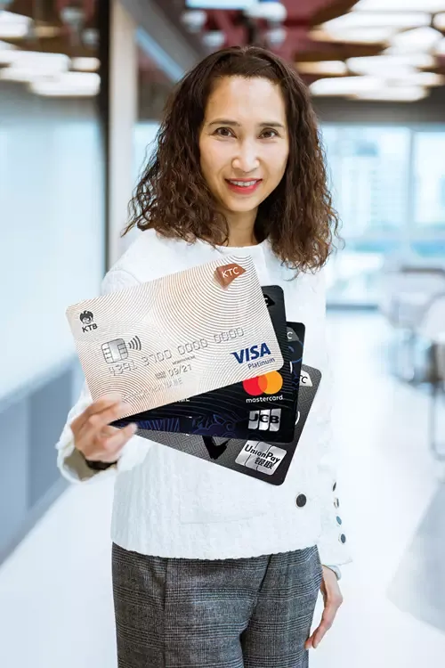 D2-2023-sports D2-2023-sports