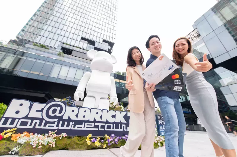 D2-2038-BE-RBRICK-WORLD-WIDE-TOUR-2 D2-2038-BE-RBRICK-WORLD-WIDE-TOUR-2