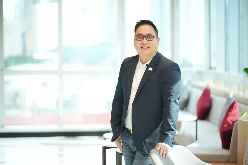 D2-2084-shopee D2-2084-shopee