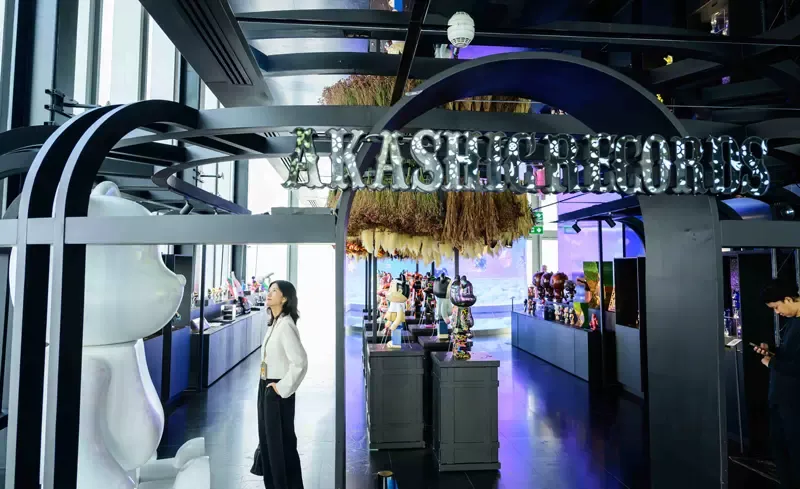 D2-2094-Kingpower D2-2094-Kingpower