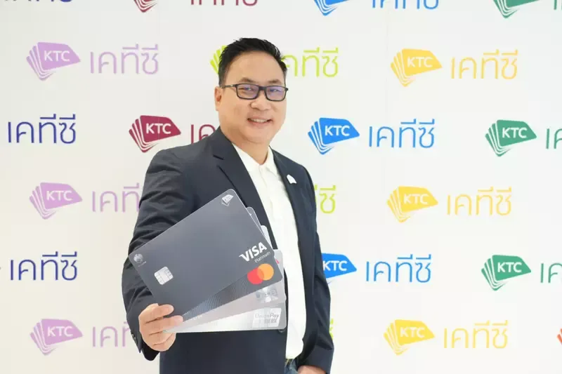 D2-2155-jaspal-pride-month D2-2155-jaspal-pride-month