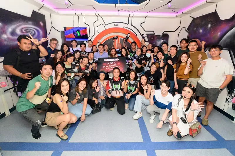 D2-2163-PLAY-SQUARE D2-2163-PLAY-SQUARE