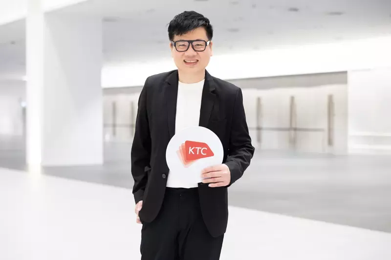 D2-2195-Pet-talent D2-2195-Pet-talent