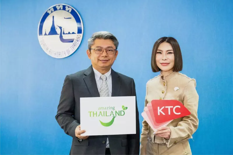 D2-2198-Green-Diamond D2-2198-Green-Diamond