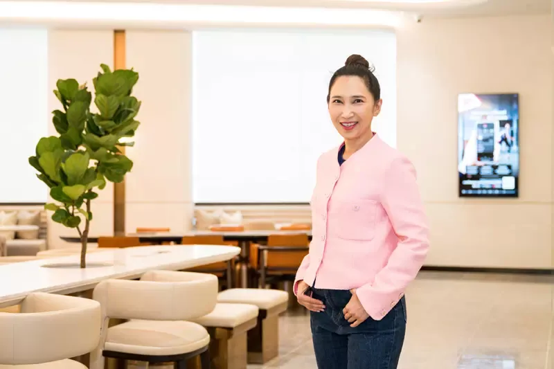 เคทีซีผนึกโรงพยาบาลกว่า 100 แห่ง ช่วยแบ่งเบาภาระสู้ 4 โรคยอดฮิตหน้าฝน