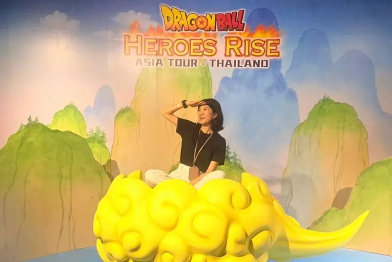 กลยุทธ์สร้างเศรษฐกิจเชิงประสบการณ์ กลยุทธ์สร้างเศรษฐกิจเชิงประสบการณ์